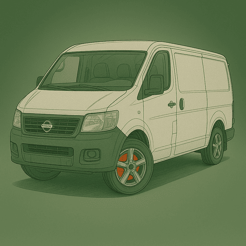 Interstar